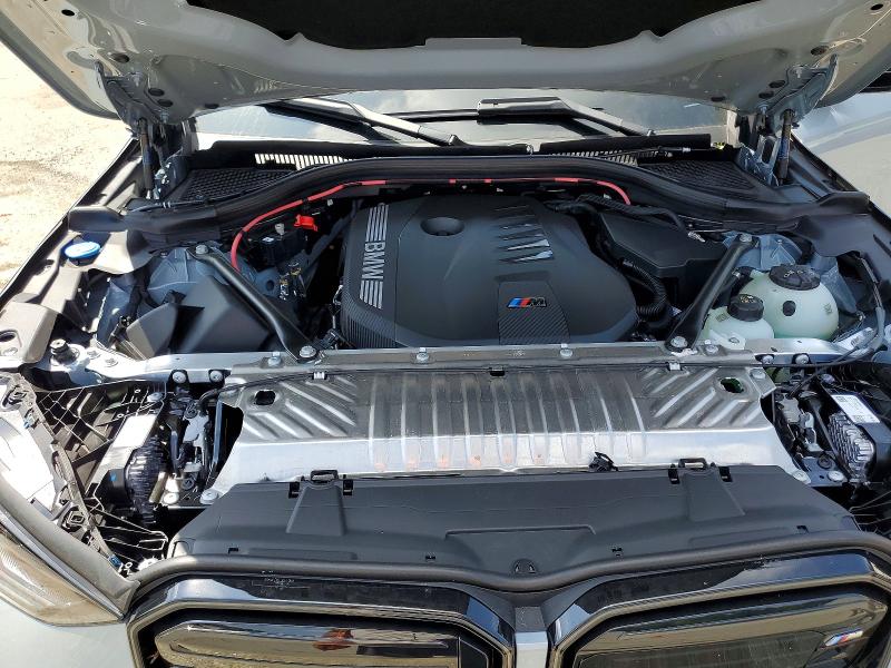 Aukcja sprzedaży 2026 Bmw X3, vin: 5UX73GP0XT9423932, numer aukcji: 54527176