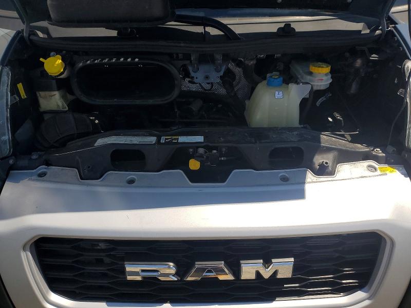 Aukcja sprzedaży 2021 Ram Promaster 3500, vin: 3C6MRVJG6ME535743, numer aukcji: 51324576