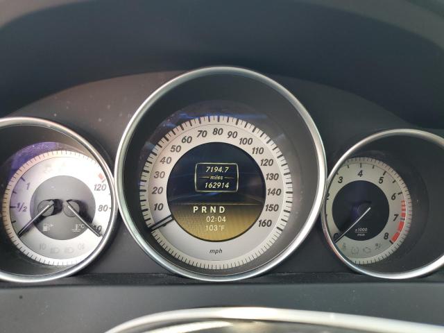 Aukcja sprzedaży 2012 Mercedes-benz C, vin: WDDGJ4HB4CF790161, numer aukcji: 54401296
