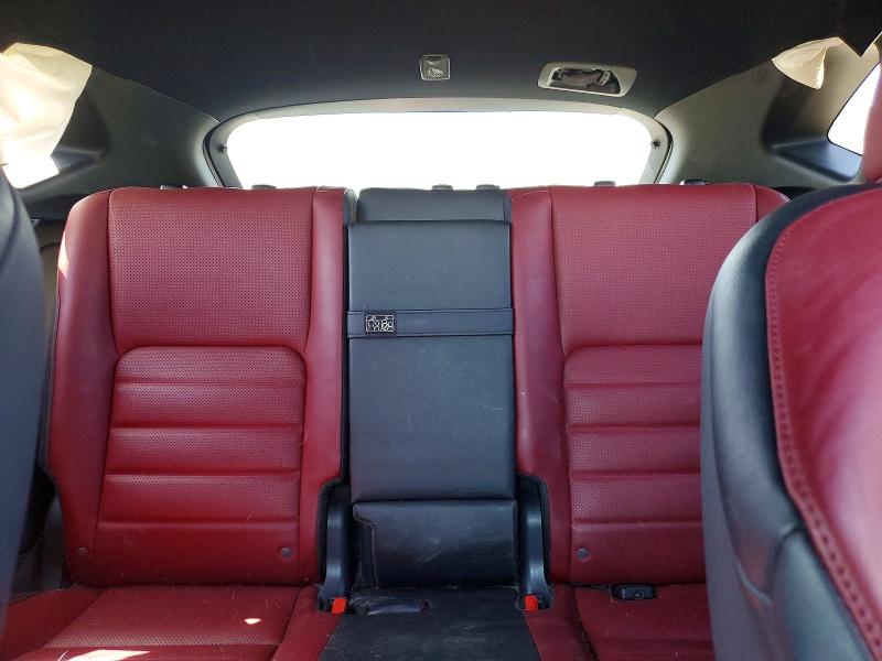 Продажа на аукционе авто 2017 Lexus Nx 200t, vin: JTJBARBZ1H2128766, номер лота: 52939066