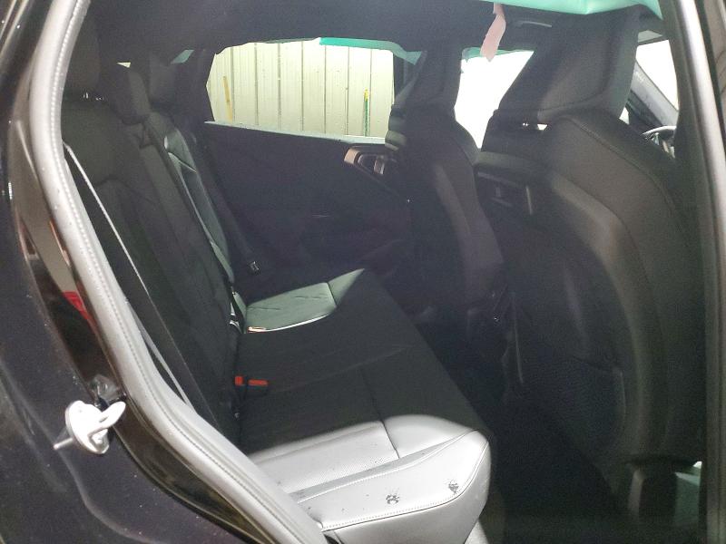 Продаж на аукціоні авто 2026 Bmw X3, vin: 5UX53GP09T9295741, номер лоту: 53696466