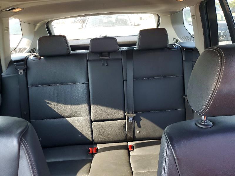 Продажа на аукционе авто 2014 Bmw X3, vin: 5UXWX7C50E0E78384, номер лота: 52351686