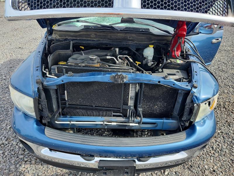 Aukcja sprzedaży 2003 Dodge Ram 1500, vin: 1D7HU18D43J623405, numer aukcji: 54953406