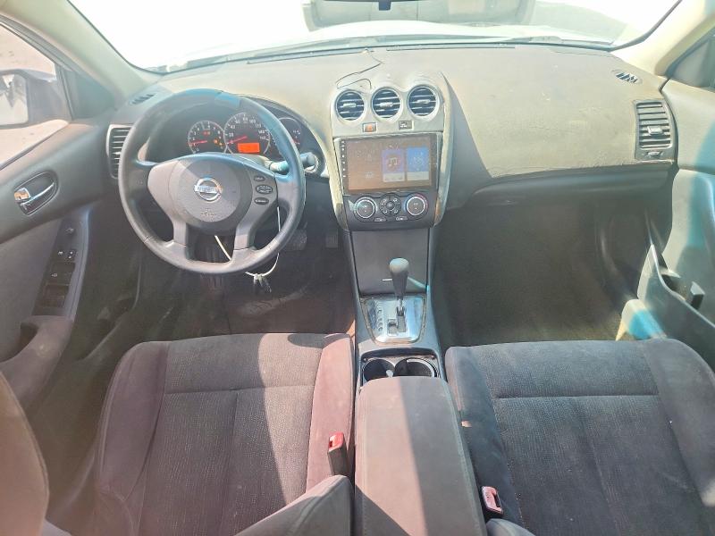 Aukcja sprzedaży 2011 Nissan Altima, vin: 1N4AL2AP7BN419171, numer aukcji: 53988256