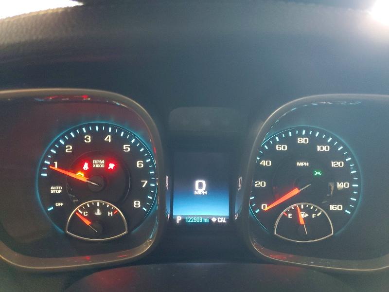 2015 Chevrolet Malibu მანქანა იყიდება აუქციონზე, vin: 1G11C5SL4FF185619, აუქციონის ნომერი: 53208526