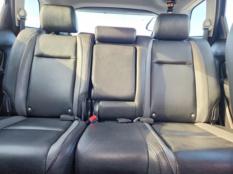 Aukcja sprzedaży 2008 Mazda Cx-9, vin: JM3TB28A980155455, numer aukcji: 51852896