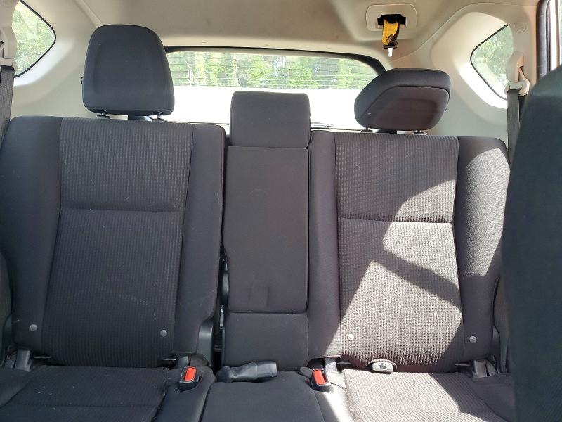 2018 Toyota Rav4 მანქანა იყიდება აუქციონზე, vin: JTMZFREV7JD127319, აუქციონის ნომერი: 49751796