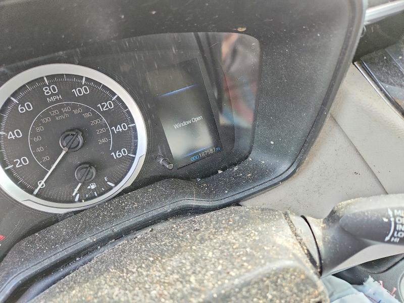 Продажа на аукционе авто 2021 Toyota Corolla, vin: 5YFEPMAE2MP191872, номер лота: 55088506