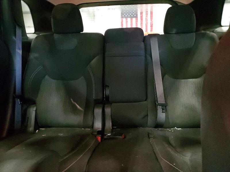 53373646 :رقم المزاد ، 1C4PJLCBXFW597481 vin ، 2015 Jeep Cherokee مزاد بيع