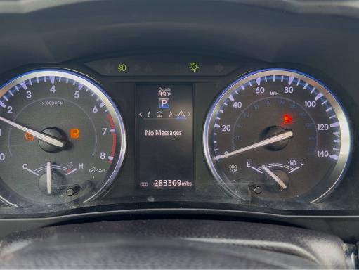 Aukcja sprzedaży 2015 Toyota Highlander, vin: 5TDYKRFH7FS070437, numer aukcji: 55105436