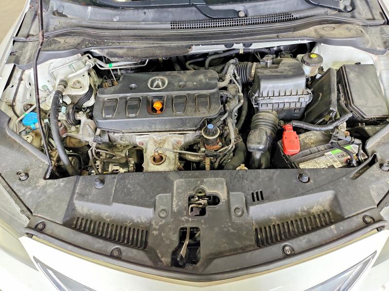 Aukcja sprzedaży 2014 Acura Ilx, vin: 19VDE1F56EE008090, numer aukcji: 52702596