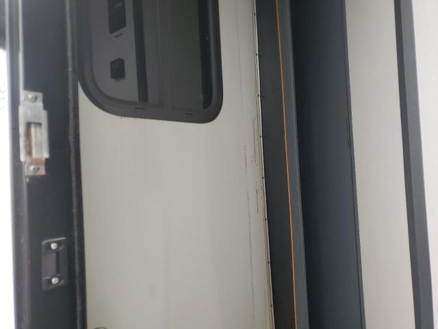 53759376 :رقم المزاد ، 4YDTBLL26NT434965 vin ، 2022 Keystone Rv Bullet مزاد بيع