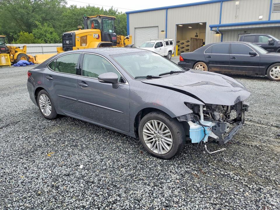 Продаж на аукціоні авто 2014 Lexus Es, vin: JTHBK1GG6E2103963, номер лоту: 54084936
