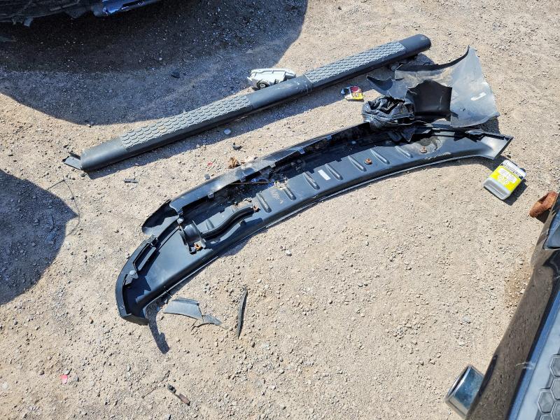 54766356 :رقم المزاد ، 1C6RR7HT9FS708482 vin ، 2015 Ram 1500 مزاد بيع