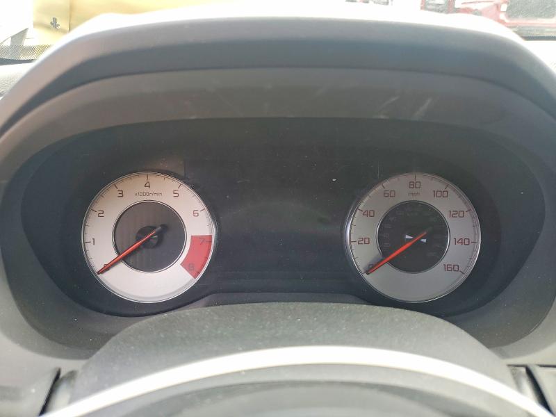 Продаж на аукціоні авто 2023 Acura Rdx, vin: 5J8TC2H88PL003782, номер лоту: 53011096