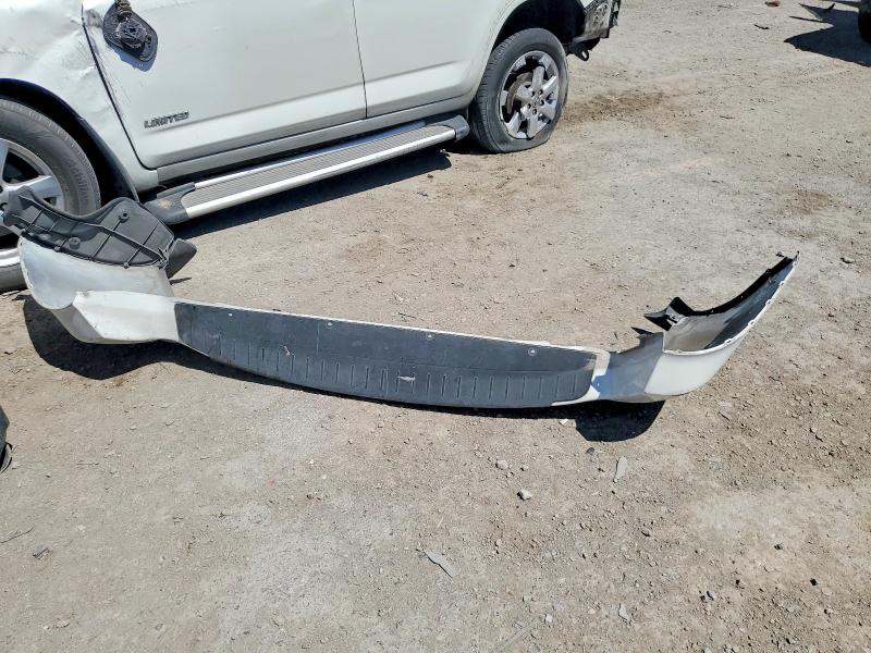 55390936 :رقم المزاد ، JTMZD34V275058868 vin ، 2007 Toyota Rav4 مزاد بيع