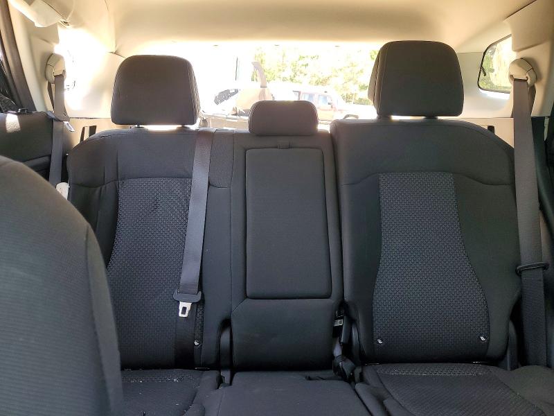 Продаж на аукціоні авто 2026 Kia Sportage, vin: 5XYK23DF1TG370343, номер лоту: 54166766