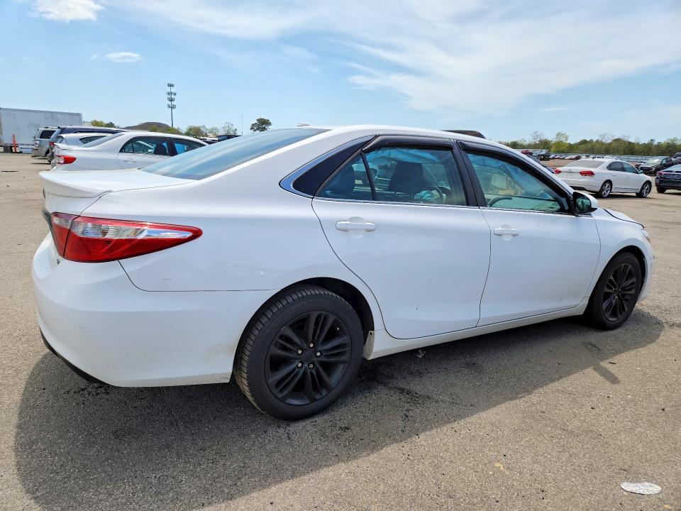 Продажа на аукционе авто 2015 Toyota Camry, vin: 4T1BF1FK0FU900559, номер лота: 52419386