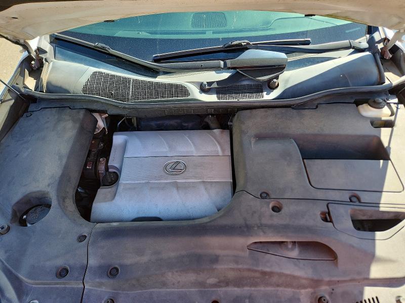 Продажа на аукционе авто 2015 Lexus Rx 350, vin: 2T2BK1BA0FC270094, номер лота: 51846336