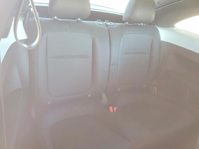 54796896 :رقم المزاد ، 3VWJ17AT1GM613459 vin ، 2016 Volkswagen Beetle مزاد بيع