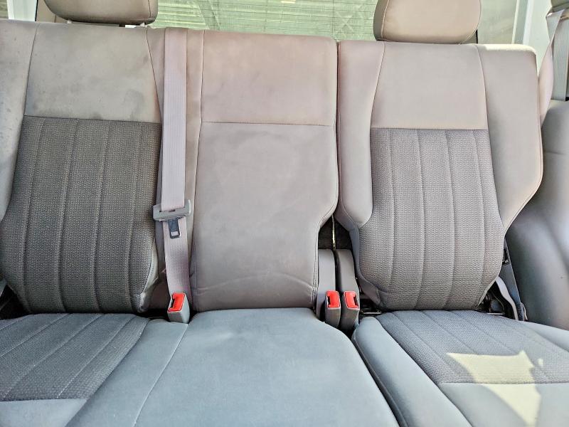 Продаж на аукціоні авто 2005 Jeep Liberty, vin: 1J4GL58K15W518092, номер лоту: 52321566