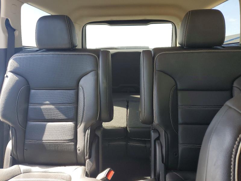 Aukcja sprzedaży 2020 Gmc Acadia, vin: 1GKKNXLS2LZ149451, numer aukcji: 52567406