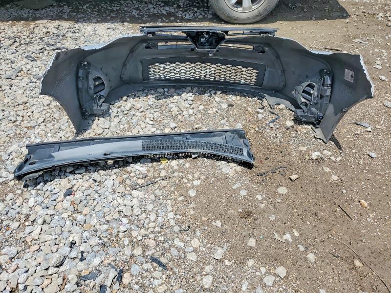 54698336 :رقم المزاد ، 2T1BURHE2HC769330 vin ، 2017 Toyota Corolla مزاد بيع