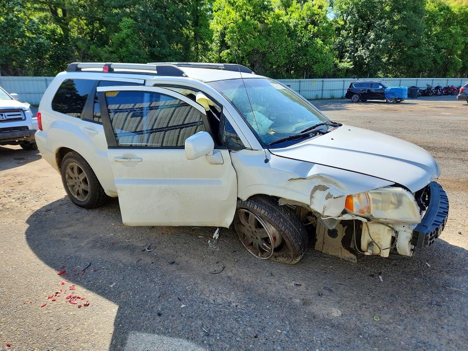 Aukcja sprzedaży 2011 Mitsubishi Endeavor, vin: 4A4JN2AS1BE028194, numer aukcji: 52190526