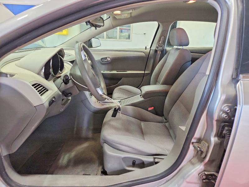 Aukcja sprzedaży 2008 Chevrolet Malibu, vin: 1G1ZG57B28F289018, numer aukcji: 53259006