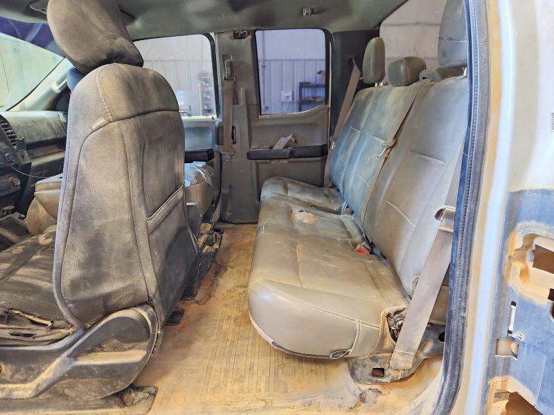 Продажа на аукционе авто 2019 Ford F150, vin: 1FTEX1E56KKD84594, номер лота: 53092206