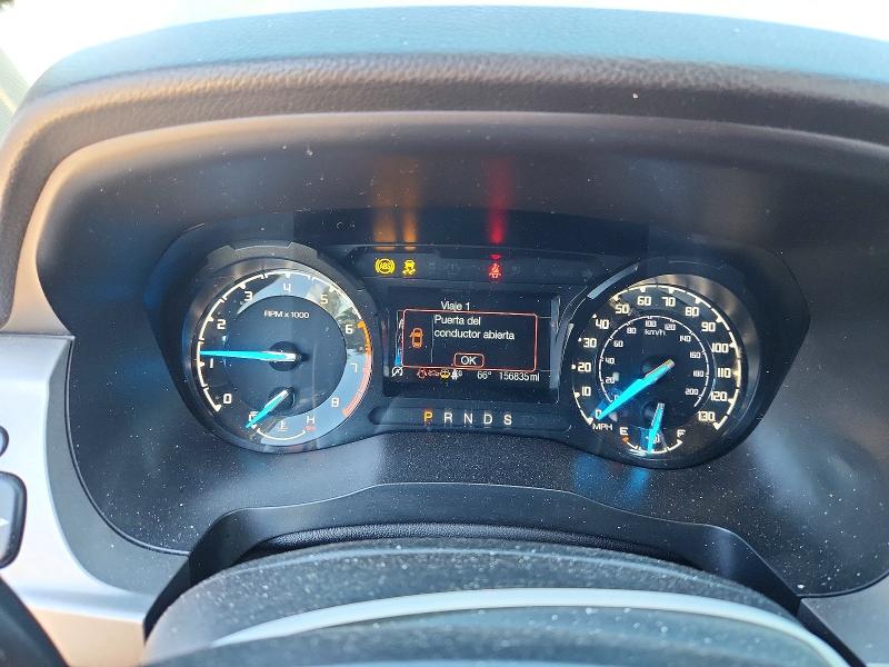 Продажа на аукционе авто 2019 Ford Ranger, vin: 1FTER4EH9KLA30696, номер лота: 53405746