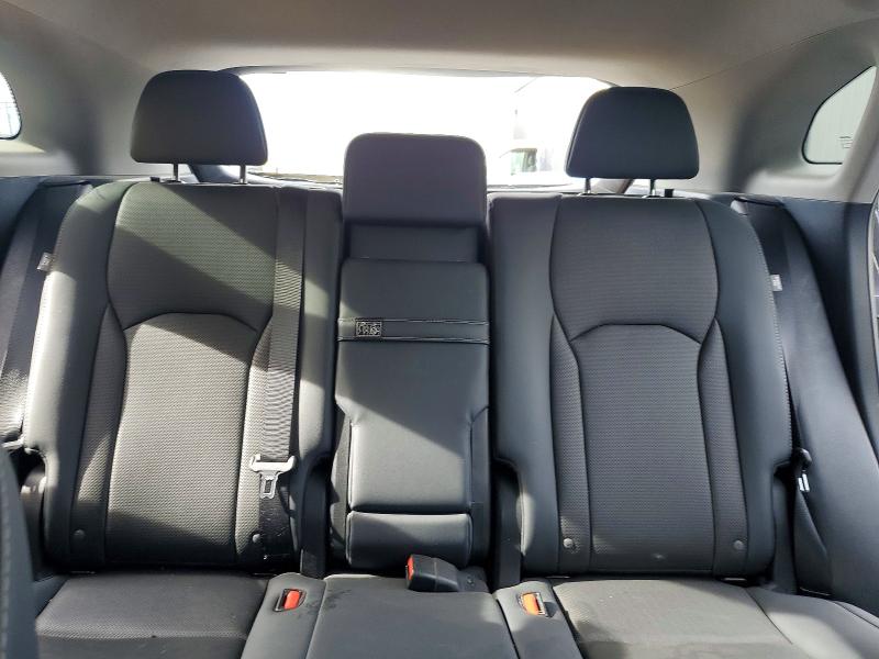 Продажа на аукционе авто 2021 Lexus Rx, vin: 2T2HZMDA3MC269748, номер лота: 54517606