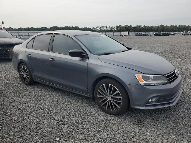 Aukcja sprzedaży 2016 Volkswagen Jetta, vin: 3VWD17AJ8GM372611, numer aukcji: 53160346