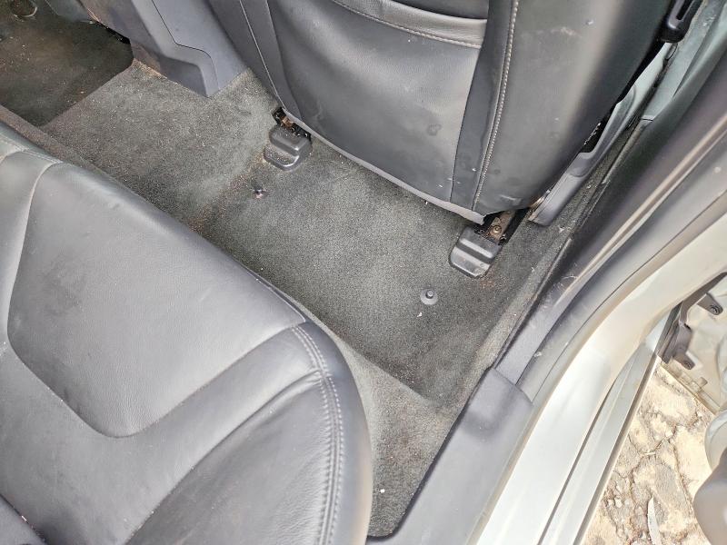 Продаж на аукціоні авто 2015 Volvo S60, vin: YV1612TK5F2362591, номер лоту: 52444026