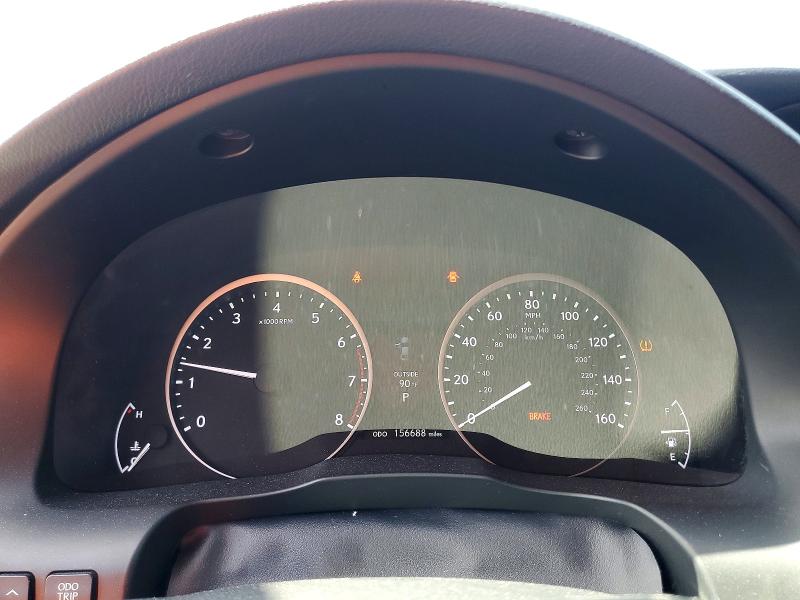 Aukcja sprzedaży 2013 Lexus Es, vin: JTHBK1GG8D2056482, numer aukcji: 54504246