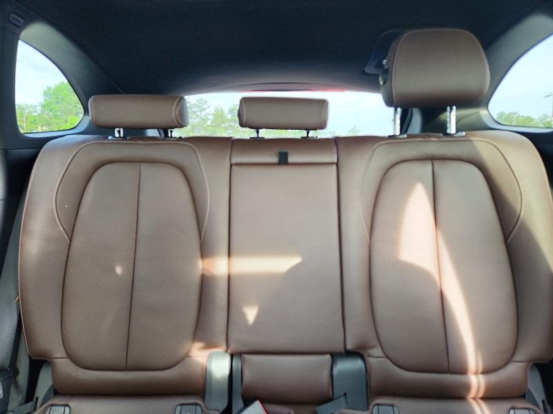 Продаж на аукціоні авто 2018 Bmw X1, vin: WBXHT3C35J5F92300, номер лоту: 55030596
