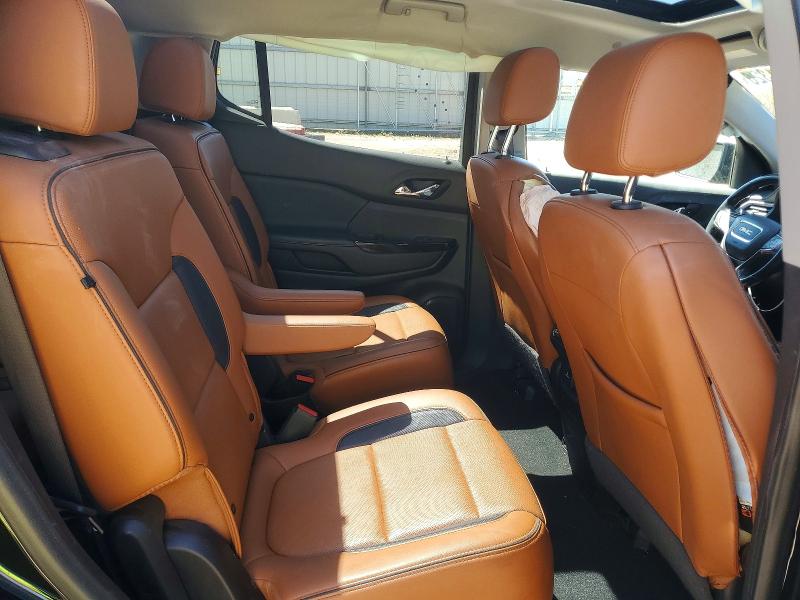 Продаж на аукціоні авто 2020 Gmc Acadia, vin: 1GKKNLLS0LZ156763, номер лоту: 53311326