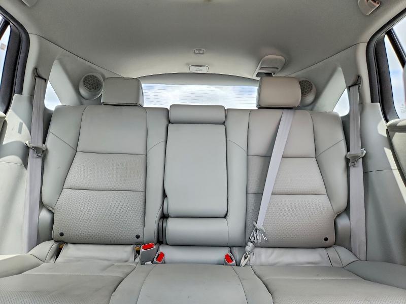 Aukcja sprzedaży 2016 Acura Rdx, vin: 5J8TB3H51GL005002, numer aukcji: 53417636