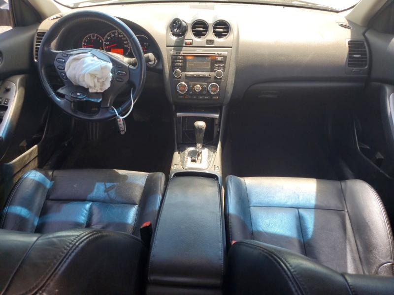 Продаж на аукціоні авто 2011 Nissan Altima, vin: 1N4AL2AP5BN408413, номер лоту: 51868996