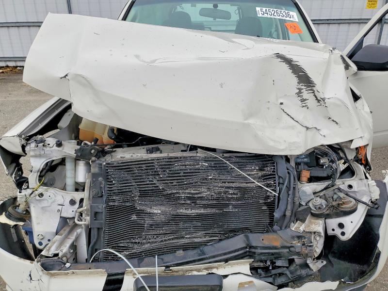 2012 Ford Escape მანქანა იყიდება აუქციონზე, vin: 1FMCU0C78CKC83777, აუქციონის ნომერი: 54526536