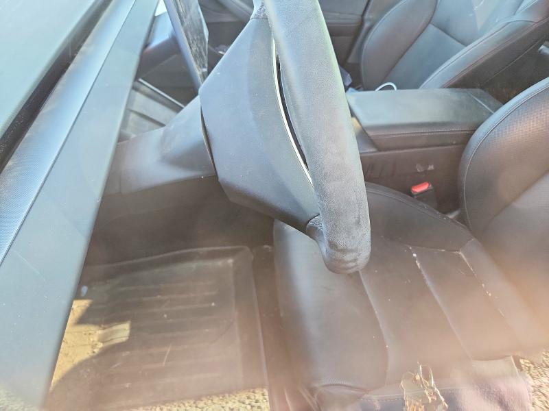Продаж на аукціоні авто 2024 Tesla Model 3, vin: 5YJ3E1ET1RF898968, номер лоту: 53624566