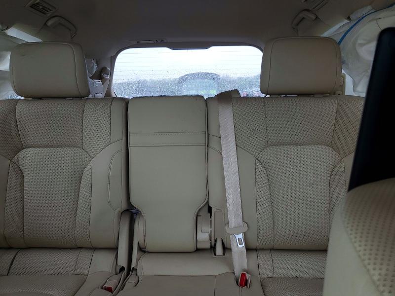 Продаж на аукціоні авто 2018 Lexus Lx, vin: JTJHY7AX2J4257846, номер лоту: 52624766