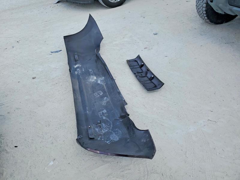 Продаж на аукціоні авто 2011 Scion Xd, vin: JTKKU4B48B1009765, номер лоту: 54303556