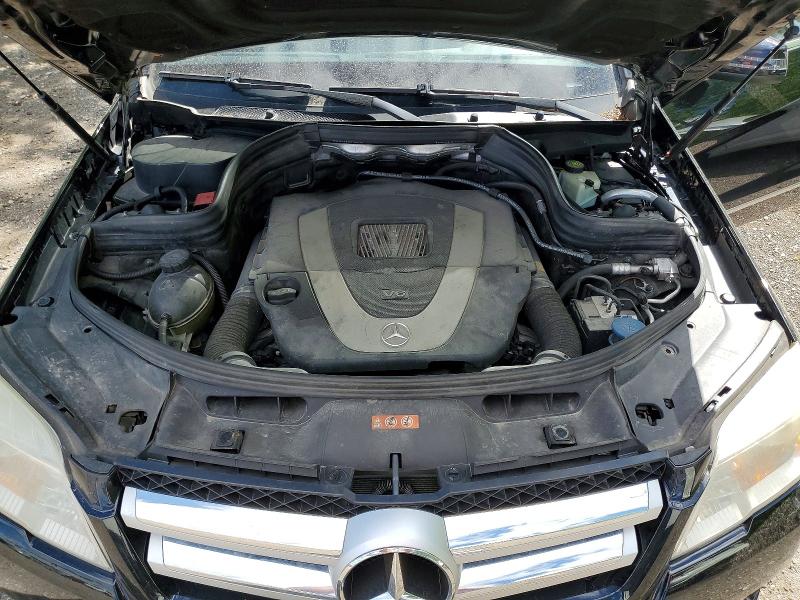 Продаж на аукціоні авто 2010 Mercedes-benz Glk, vin: WDCGG8HBXAF506846, номер лоту: 55011576