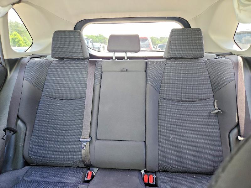 Aukcja sprzedaży 2019 Toyota Rav4, vin: JTMG1RFVXKJ006095, numer aukcji: 54690446