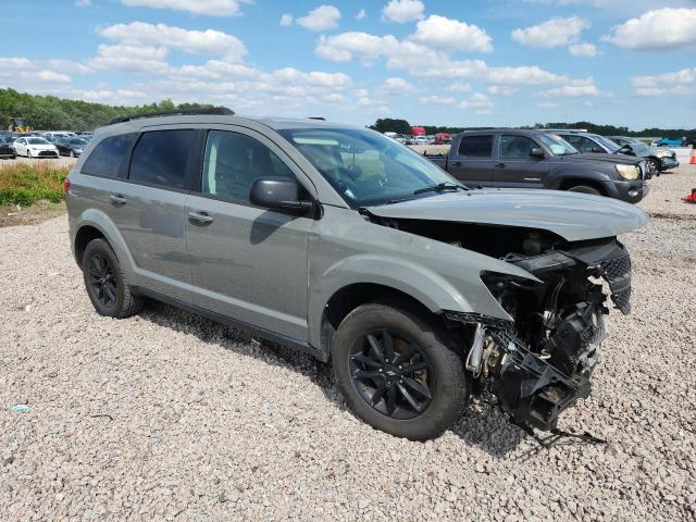 Aukcja sprzedaży 2020 Dodge Journey, vin: 3C4PDCAB2LT199323, numer aukcji: 51660286