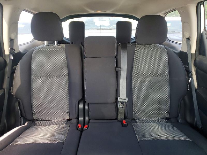 Продаж на аукціоні авто 2019 Nissan Pathfinder, vin: 5N1DR2MN7KC601816, номер лоту: 53195876