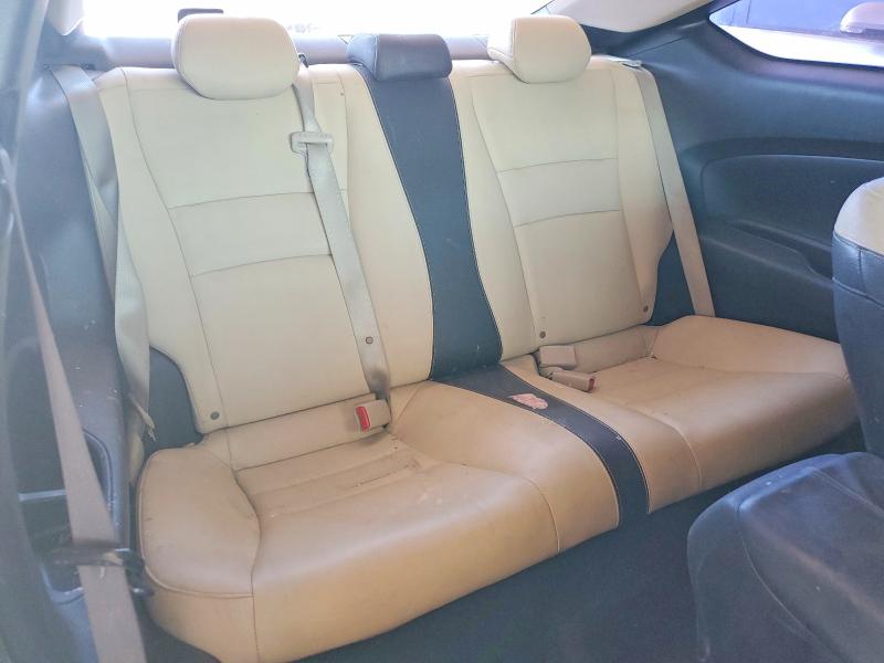 2013 Honda Accord მანქანა იყიდება აუქციონზე, vin: 1HGCT1B86DA015312, აუქციონის ნომერი: 53256856
