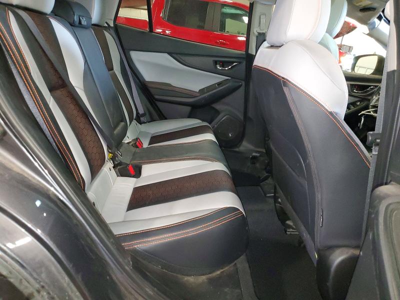 Aukcja sprzedaży 2023 Subaru Crosstrek, vin: JF2GTHNC6PH218111, numer aukcji: 54304896