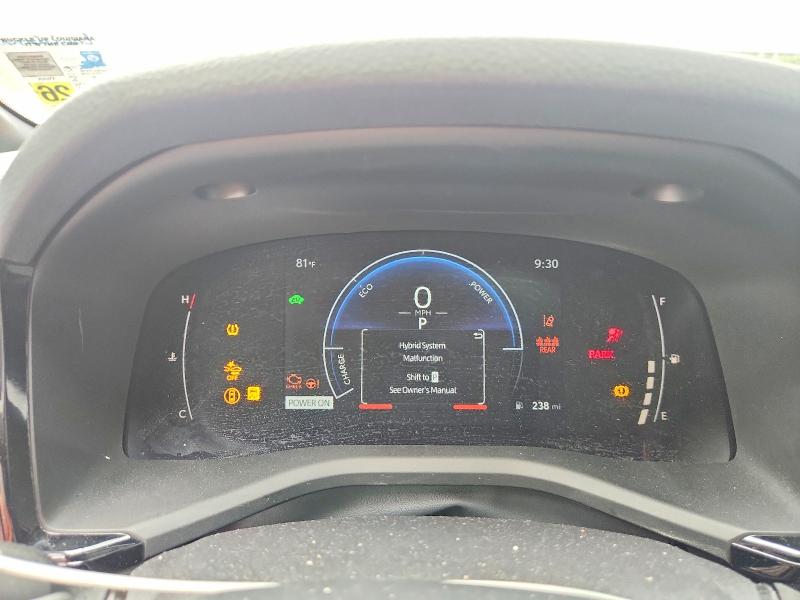 Продажа на аукционе авто 2026 Toyota Camry, vin: 4T1DAACK5TU677796, номер лота: 52525336